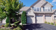 2015 Canyon Creek Dr. Aurora, IL 60503 - Image 8082452