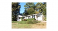 1528 Harbour Oaks Road Tucker, GA 30084 - Image 8082957
