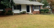 1874 Chisolm Court Tucker, GA 30084 - Image 8082952