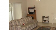 7100 NW 100TH TER Fort Lauderdale, FL 33321 - Image 8083072