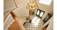 2653 Thurleston Lane Duluth, GA 30097 - Image 8083151
