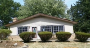 352 Winnebago Street Park Forest, IL 60466 - Image 8083353