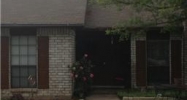 4720 Crawford Dr The Colony, TX 75056 - Image 8083491