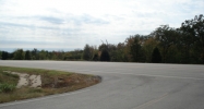0 Hwy. 253 Fort Smith, AR 72916 - Image 8083613