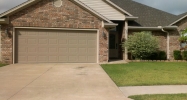 6308 Hickory Lane Fort Smith, AR 72916 - Image 8083612