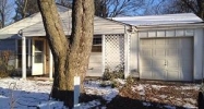 5 Beykirch Drive Belleville, IL 62221 - Image 8083701