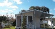 2051 Pioneer Trail Lot 89 New Smyrna Beach, FL 32168 - Image 8083938