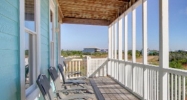6341 Sawgrass Drive Gulf Shores, AL 36542 - Image 8084153