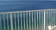 921 West Beach Blvd 1404 Gulf Shores, AL 36542 - Image 8084181