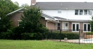 509 Wedgewood Dr. Gulf Shores, AL 36542 - Image 8084156