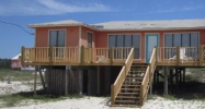 5609 Beach Blvd Gulf Shores, AL 36542 - Image 8084157