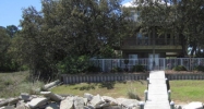 8811 West Highway 180 Gulf Shores, AL 36547 - Image 8084183