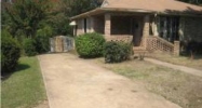 10 S Green Springs Avenue Birmingham, AL 35205 - Image 8084163