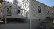 508 S 21st Avenue Birmingham, AL 35205 - Image 8084164