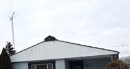 2322 Webster St Racine, WI 53403 - Image 8084281