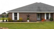 144 Delia Drive Leesville, LA 71446 - Image 8084391