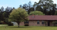154 B &amp; G Loop Leesville, LA 71446 - Image 8084392