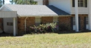 126 B &amp; G Loop Leesville, LA 71446 - Image 8084393