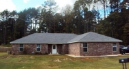 124 Justis Lane Leesville, LA 71446 - Image 8084395