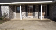 173 Williams Way Leesville, LA 71446 - Image 8084394