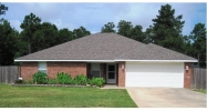 1473 Lake Vernon Road Leesville, LA 71446 - Image 8084396