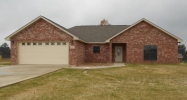 353 Wesley Crowell Leesville, LA 71446 - Image 8084397