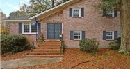 663 HARBOR VIEW RD Charleston, SC 29412 - Image 8084996
