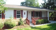 601 Beveryly Drive Harrison, AR 72601 - Image 8084914