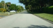 145 Crown Dr A &amp; B Naples, FL 34110 - Image 8085788