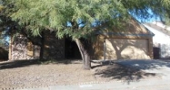 8661 N Newhill Ave Tucson, AZ 85742 - Image 8085732
