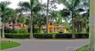 1170 Massey St Naples, FL 34120 - Image 8085858