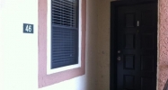 43376 Cook Street #46 Palm Desert, CA 92211 - Image 8086430