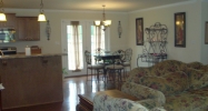 820 Grand Ave E Muscle Shoals, AL 35661 - Image 8086414