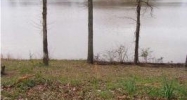 00 Lakewood Dr. Muscle Shoals, AL 35661 - Image 8086417