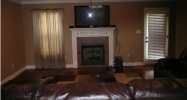 116 Luanne Ln. Muscle Shoals, AL 35661 - Image 8086405