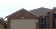 7807 Decoy Dr Arlington, TX 76002 - Image 8086404