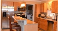 1609 Fords Way Muscle Shoals, AL 35661 - Image 8086416