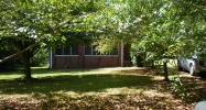 2022 Brockett Road Tucker, GA 30084 - Image 8086544