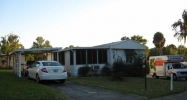 1209 MAIN ST Ocala, FL 34471 - Image 8087060