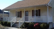 12612 Dogwood Trl Gloucester, VA 23061 - Image 8087126