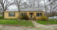 County Road 4500 Coffeyville, KS 67337 - Image 8087316