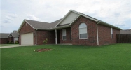 1440 VINEY GROVE RD Prairie Grove, AR 72753 - Image 8087304