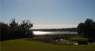0 WINDOVER LN Lakeland, FL 33813 - Image 8087664