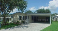 2315 PRESTWICK PASS Lakeland, FL 33810 - Image 8087665