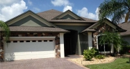 8068 LAKE JAMES BLVD Lakeland, FL 33810 - Image 8087667