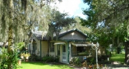 5325 LEWELLYN RD Lakeland, FL 33810 - Image 8087669
