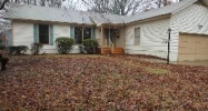 1115 Aquia Dr Stafford, VA 22554 - Image 8087819