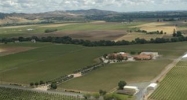 4286 Suisun Valley Rd Fairfield, CA 94534 - Image 8088057