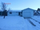 304 Patterson Avenue Loyalton, CA 96118 - Image 8088249
