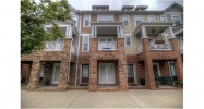 Unit 8 - 213 16th Street Nw Atlanta, GA 30363 - Image 8088296